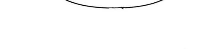 The Heavenly Path Is Not Stupid Chapter 137 Gambar 26