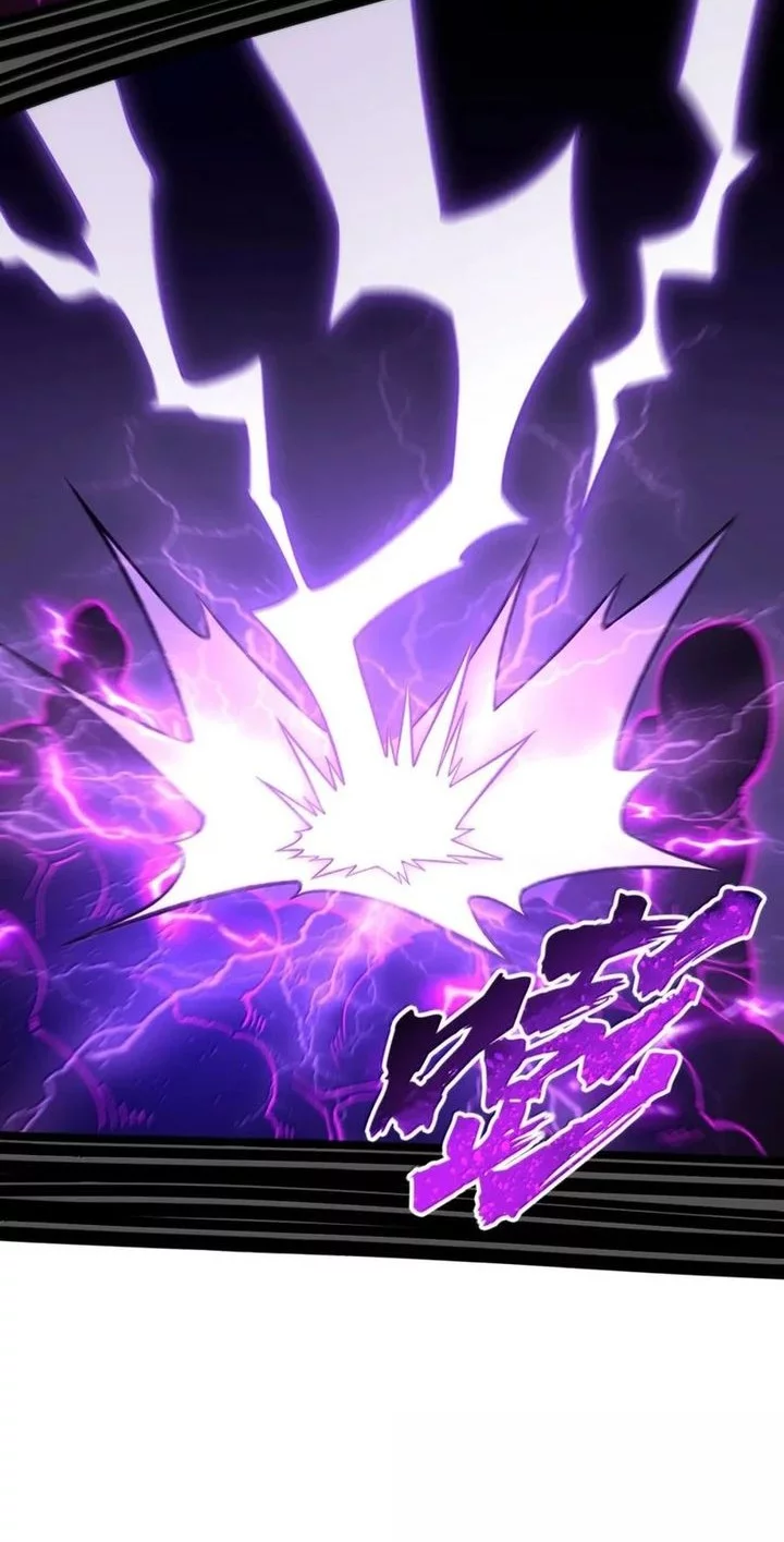 The Heavenly Path Is Not Stupid Chapter 137 Gambar 30