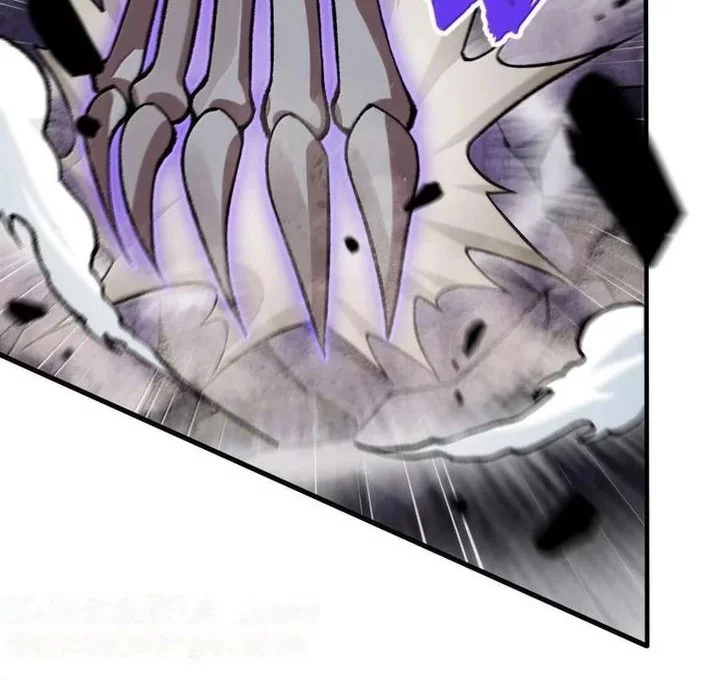 Manhua The Heavenly Path Is Not Stupid Chapter 137 gambar nomor 2