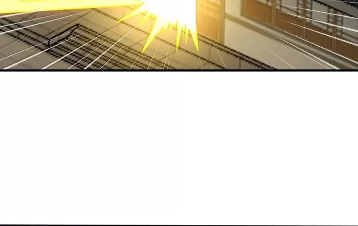 The Heavenly Path Is Not Stupid Chapter 137 Gambar 38