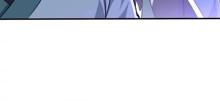 The Heavenly Path Is Not Stupid Chapter 138 Gambar 6