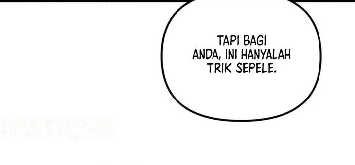 The Heavenly Path Is Not Stupid Chapter 138 Gambar 38