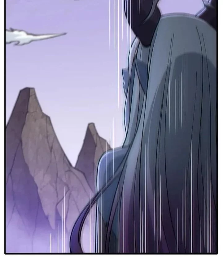 The Heavenly Path Is Not Stupid Chapter 139 Gambar 25