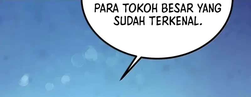 The Heavenly Path Is Not Stupid Chapter 131 Gambar 24