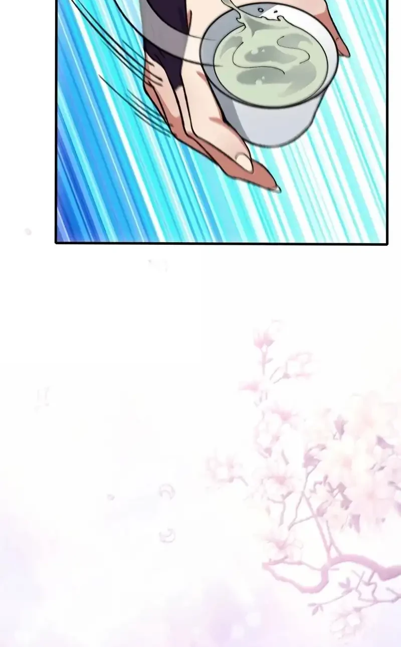 The Heavenly Path Is Not Stupid Chapter 131 Gambar 33