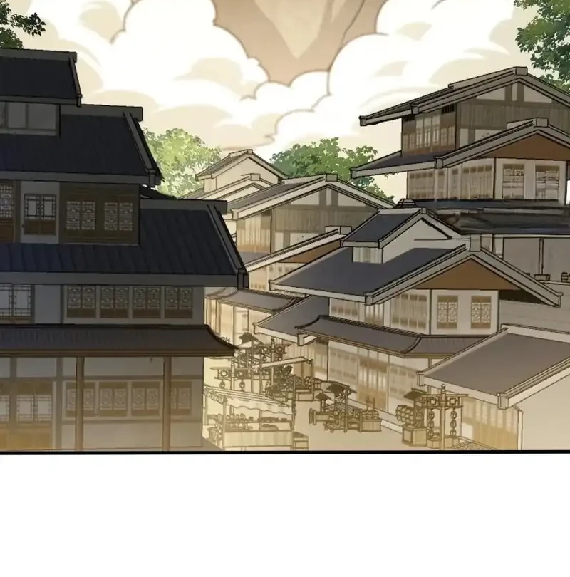 Manhua The Heavenly Path Is Not Stupid Chapter 131 gambar nomor 2