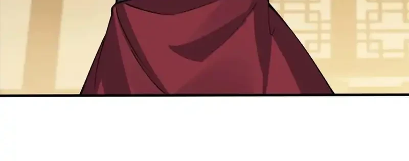 The Heavenly Path Is Not Stupid Chapter 132 Gambar 27