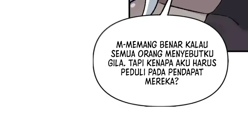 The Heavenly Path Is Not Stupid Chapter 133 Gambar 19