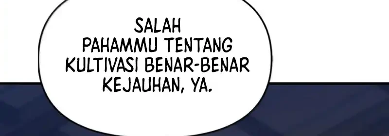 The Heavenly Path Is Not Stupid Chapter 133 Gambar 43