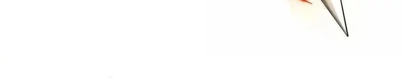 The Heavenly Path Is Not Stupid Chapter 144 Gambar 32