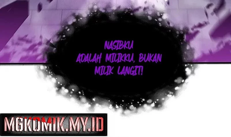 The Heavenly Path Is Not Stupid Chapter 145 Gambar 36