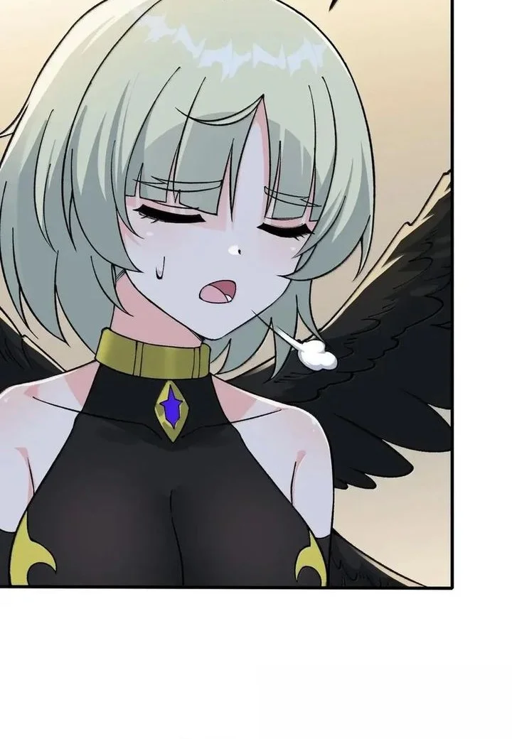 The Heavenly Path Is Not Stupid Chapter 146 Gambar 6