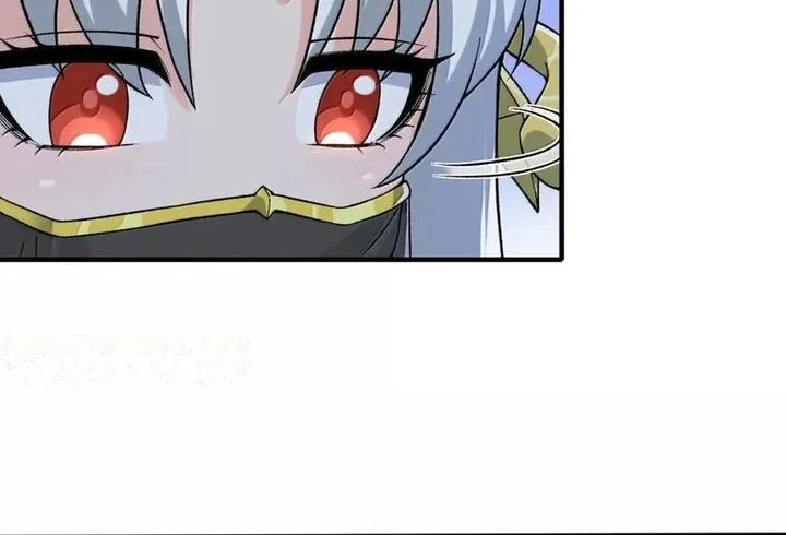 The Heavenly Path Is Not Stupid Chapter 146 Gambar 38