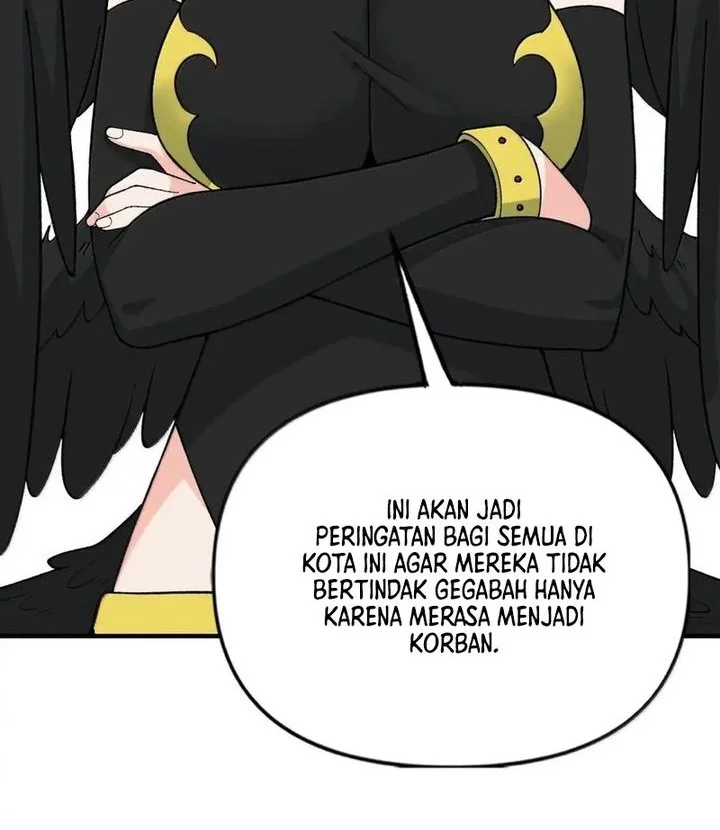 The Heavenly Path Is Not Stupid Chapter 146 Gambar 10