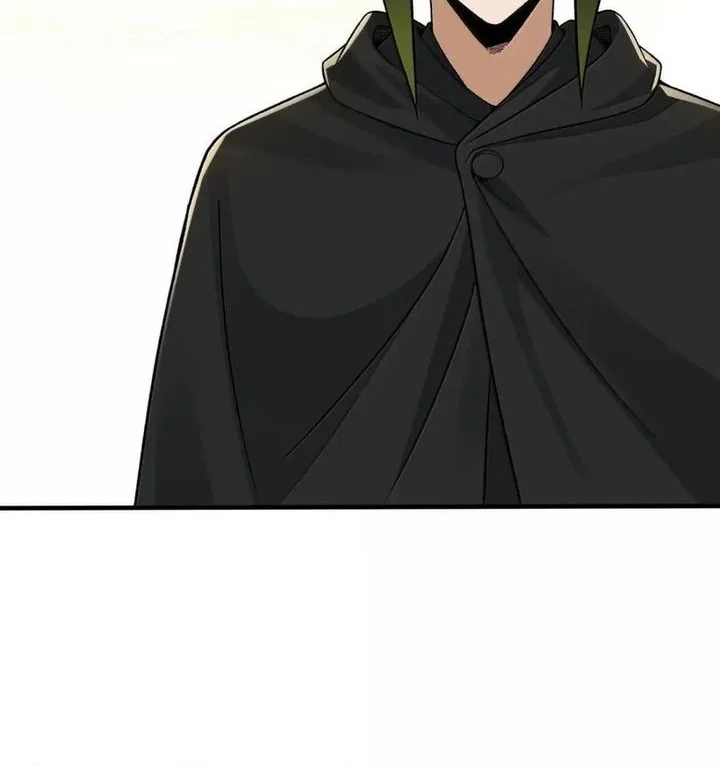 The Heavenly Path Is Not Stupid Chapter 146 Gambar 18