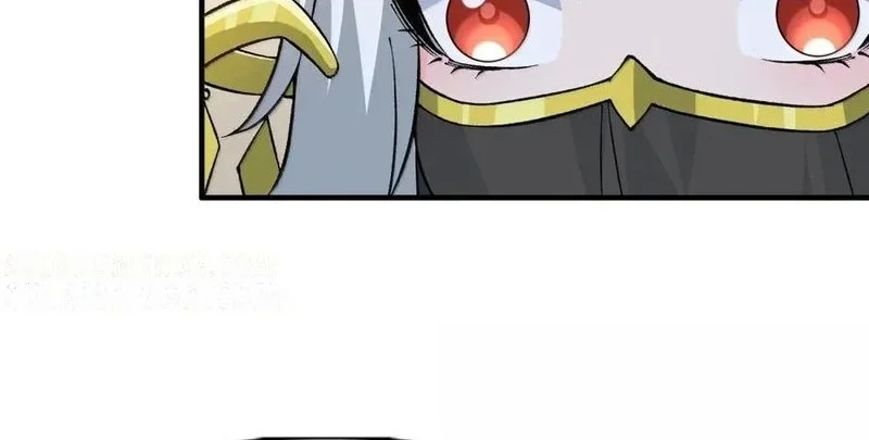 The Heavenly Path Is Not Stupid Chapter 147 Gambar 4