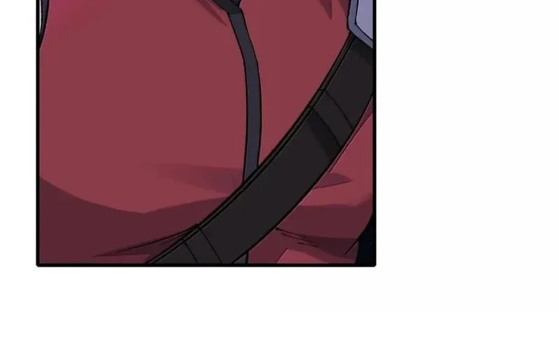 The Heavenly Path Is Not Stupid Chapter 147 Gambar 30