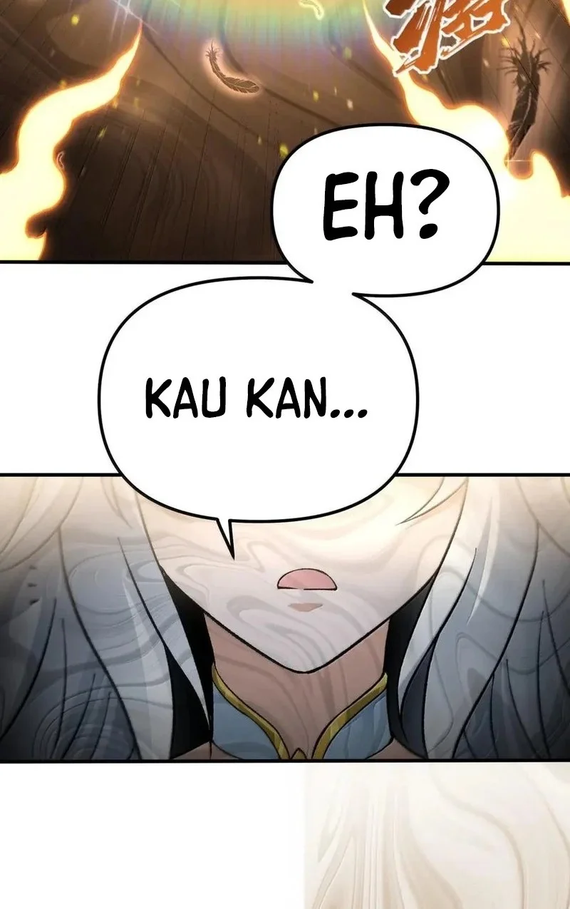 The Heavenly Path Is Not Stupid Chapter 147 Gambar 34