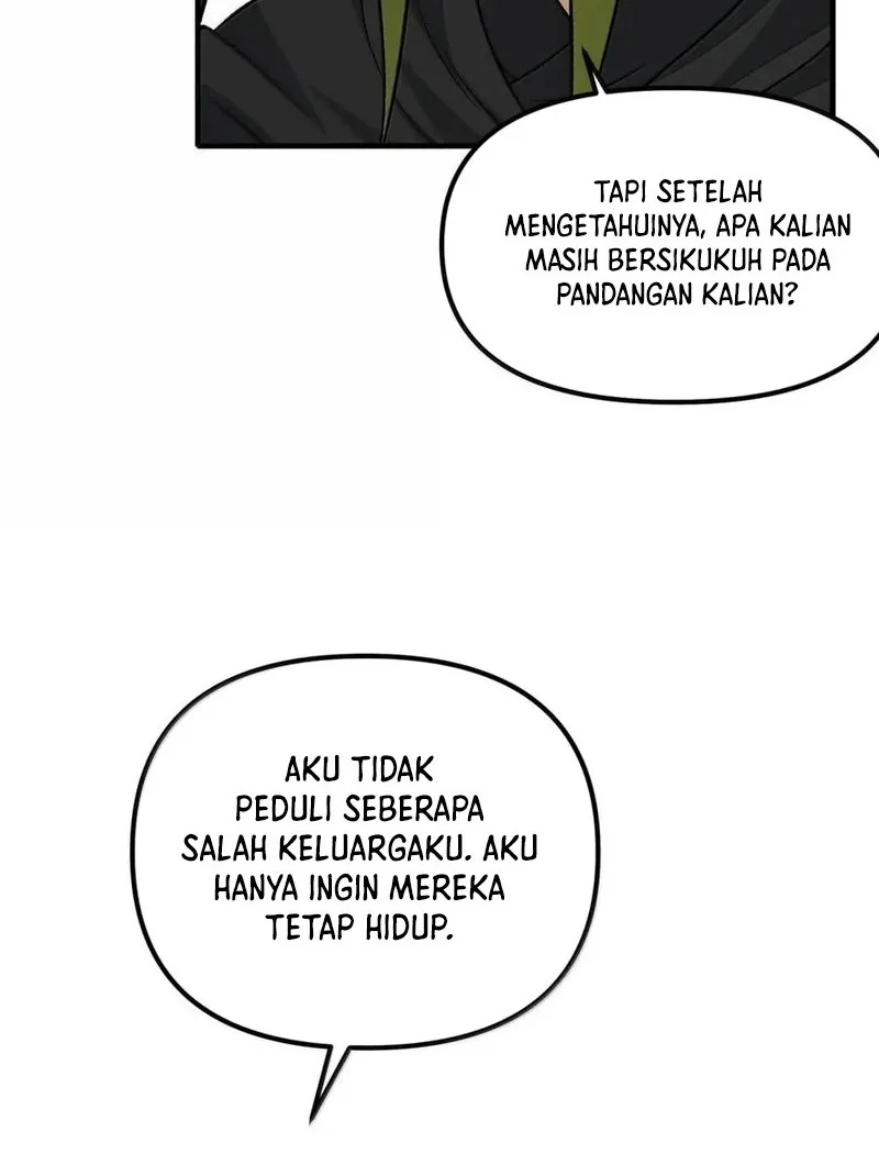 The Heavenly Path Is Not Stupid Chapter 148 Gambar 40
