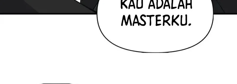 The Heavenly Path Is Not Stupid Chapter 148 Gambar 4