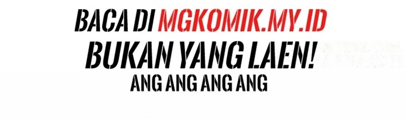 The Heavenly Path Is Not Stupid Chapter 148 Gambar 16