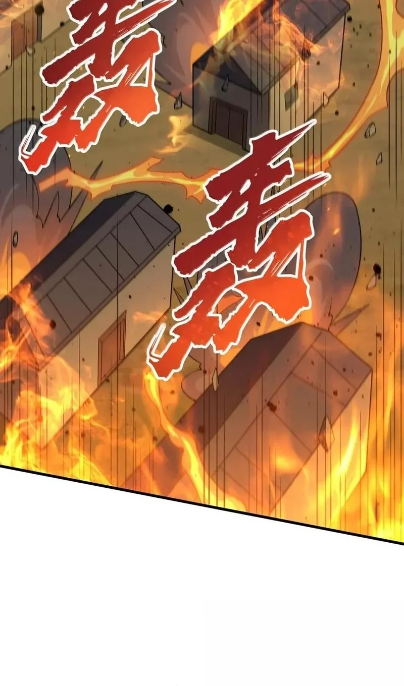 The Heavenly Path Is Not Stupid Chapter 148 Gambar 36