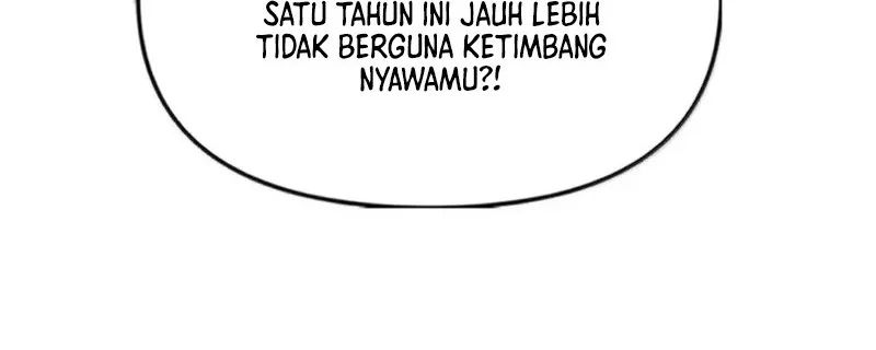The Heavenly Path Is Not Stupid Chapter 149 Gambar 31