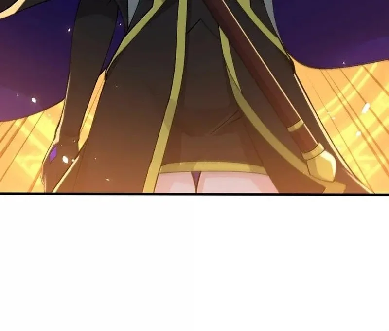 The Heavenly Path Is Not Stupid Chapter 149 Gambar 35