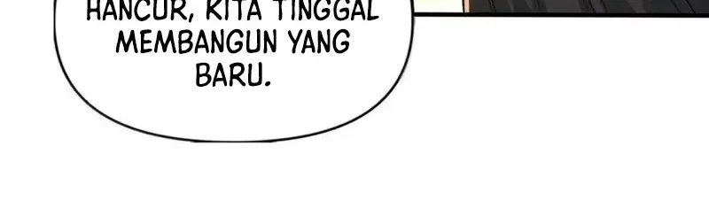 The Heavenly Path Is Not Stupid Chapter 141 Gambar 8