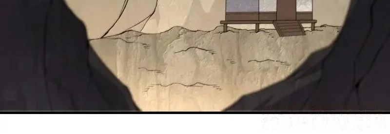 The Heavenly Path Is Not Stupid Chapter 141 Gambar 35