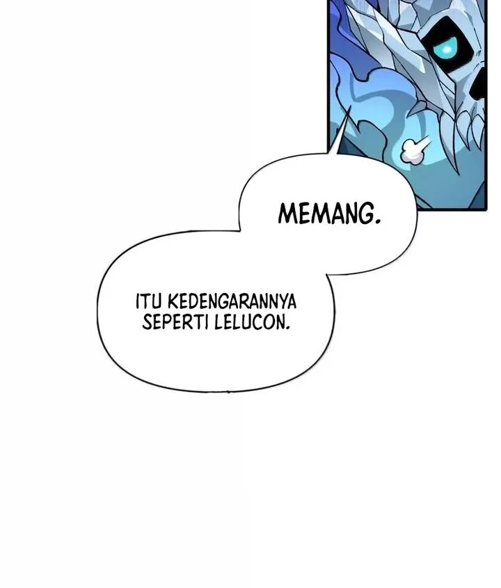 The Heavenly Path Is Not Stupid Chapter 142 Gambar 26