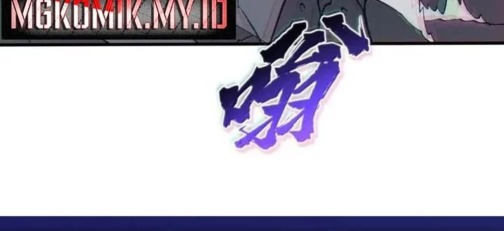 The Heavenly Path Is Not Stupid Chapter 142 Gambar 50