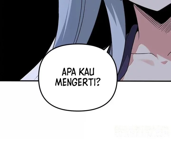 The Heavenly Path Is Not Stupid Chapter 142 Gambar 18