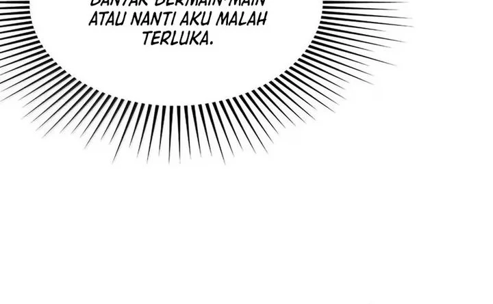 The Heavenly Path Is Not Stupid Chapter 143 Gambar 25
