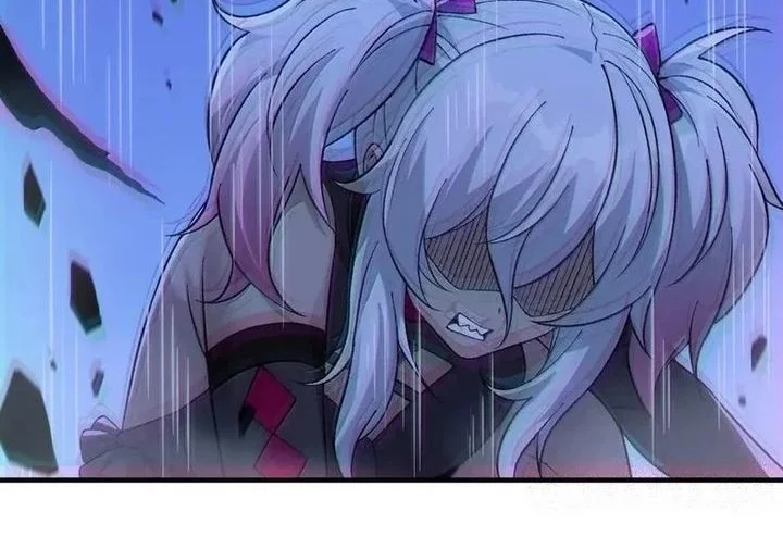 Manhua The Heavenly Path Is Not Stupid Chapter 143 gambar nomor 2