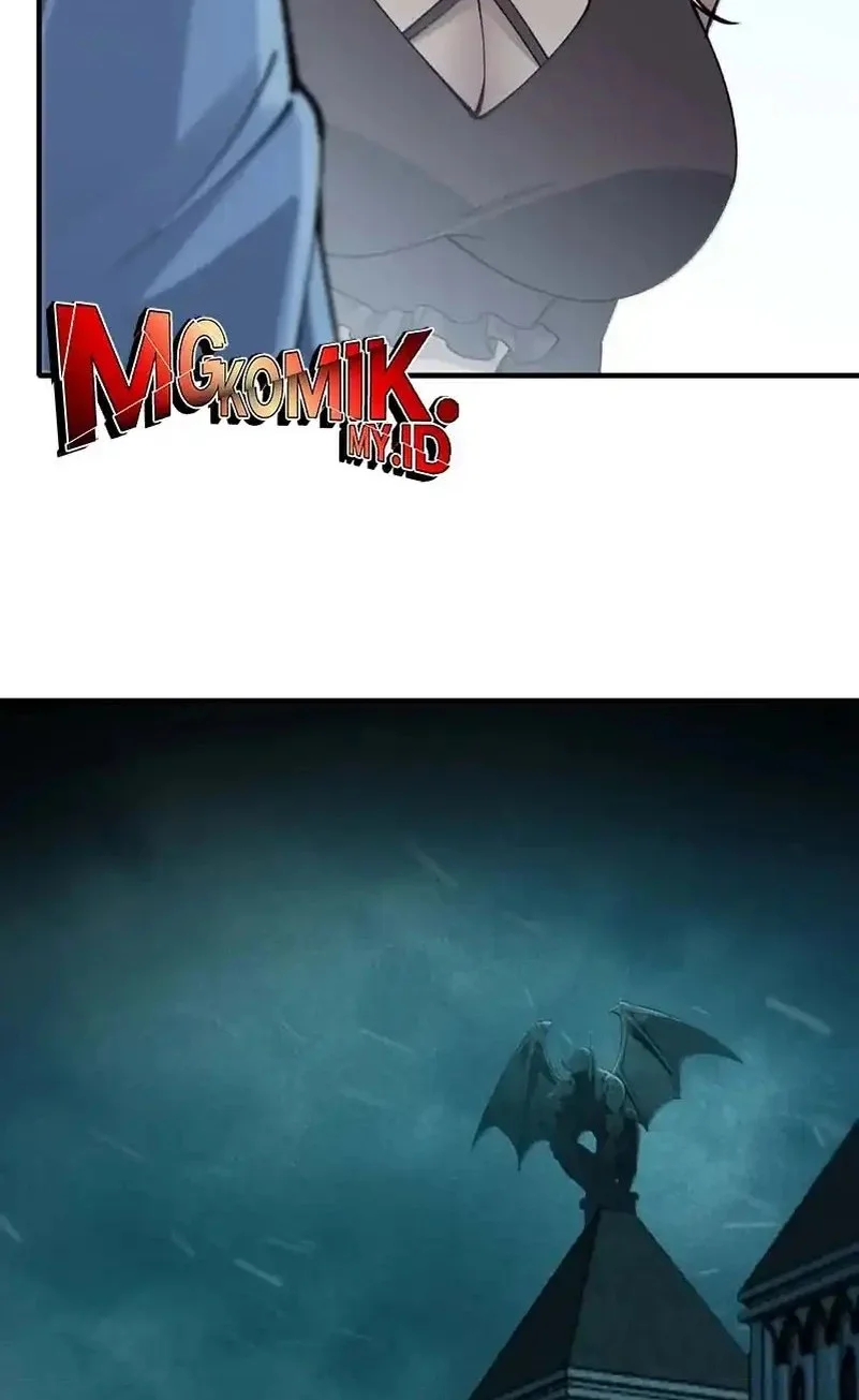 The Heavenly Path Is Not Stupid Chapter 154 Gambar 4