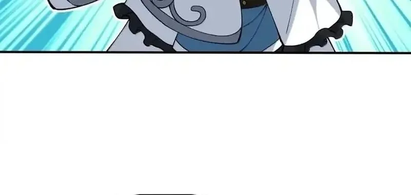 The Heavenly Path Is Not Stupid Chapter 154 Gambar 8