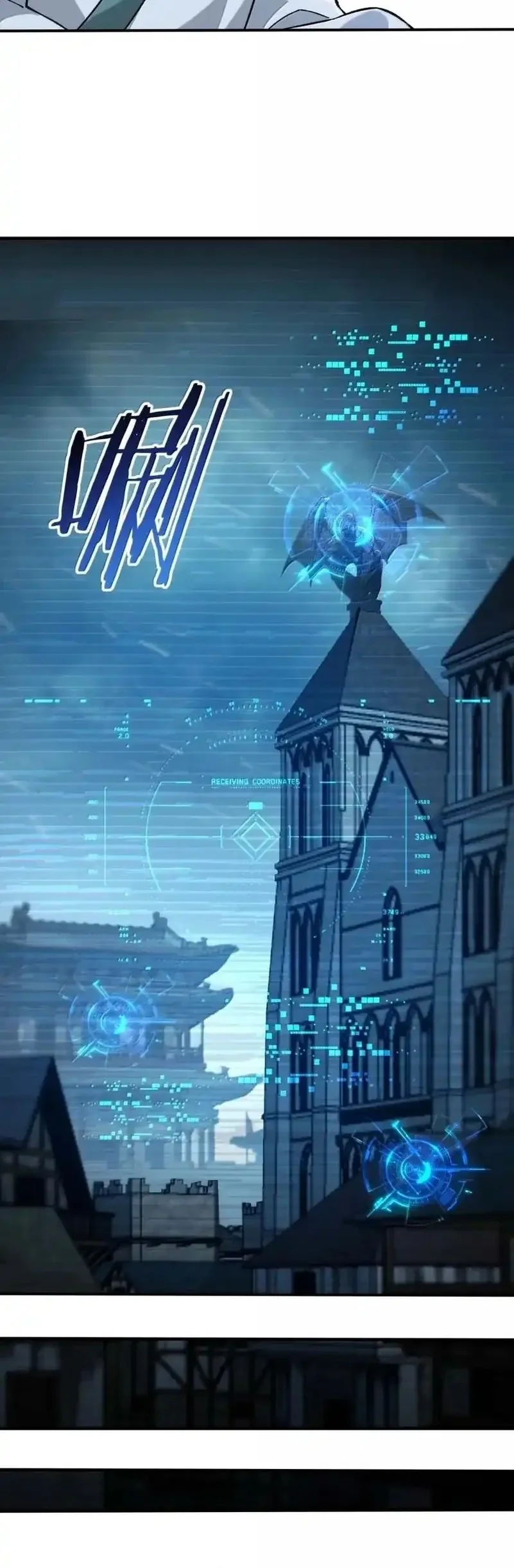 The Heavenly Path Is Not Stupid Chapter 154 Gambar 27