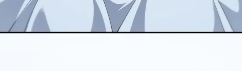 The Heavenly Path Is Not Stupid Chapter 155 Gambar 6