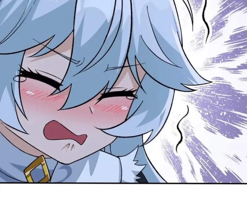 The Heavenly Path Is Not Stupid Chapter 155 Gambar 22