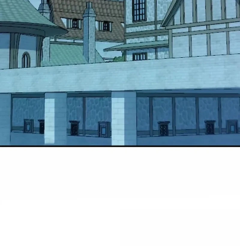 Manhua The Heavenly Path Is Not Stupid Chapter 155 gambar nomor 2