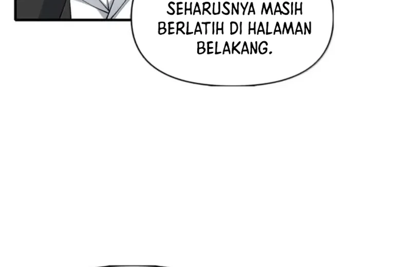 The Heavenly Path Is Not Stupid Chapter 155 Gambar 49
