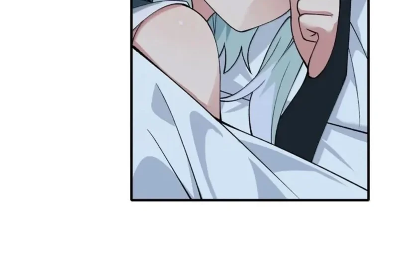 The Heavenly Path Is Not Stupid Chapter 155 Gambar 8