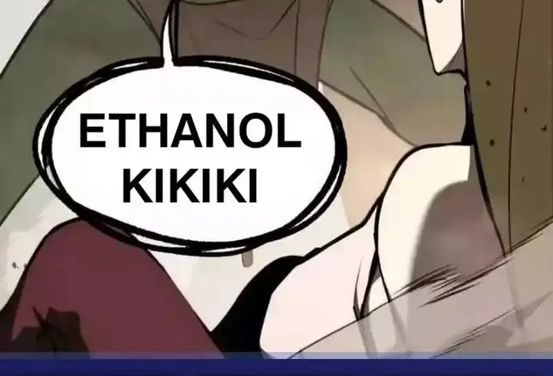 The Heavenly Path Is Not Stupid Chapter 156 Gambar 51