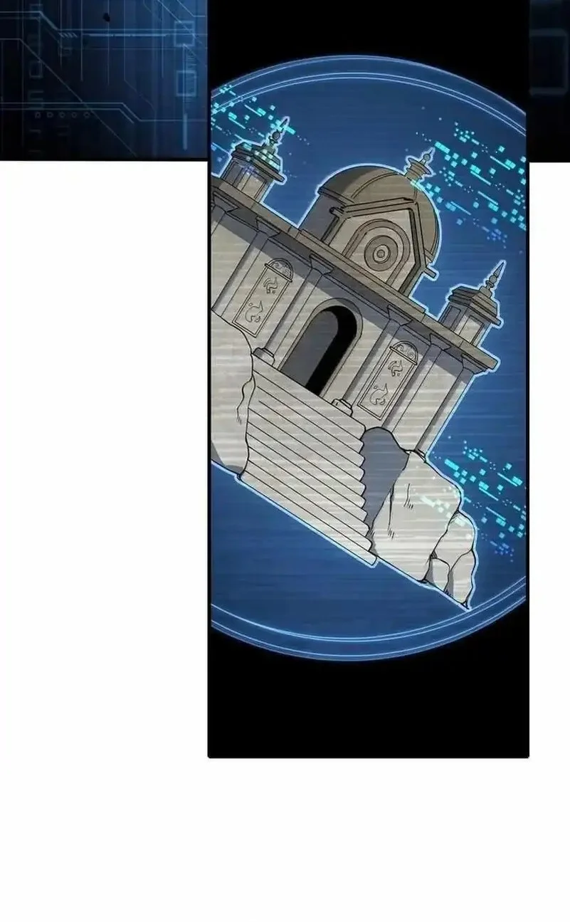 The Heavenly Path Is Not Stupid Chapter 156 Gambar 4