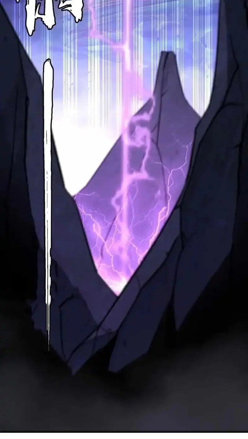 The Heavenly Path Is Not Stupid Chapter 156 Gambar 19