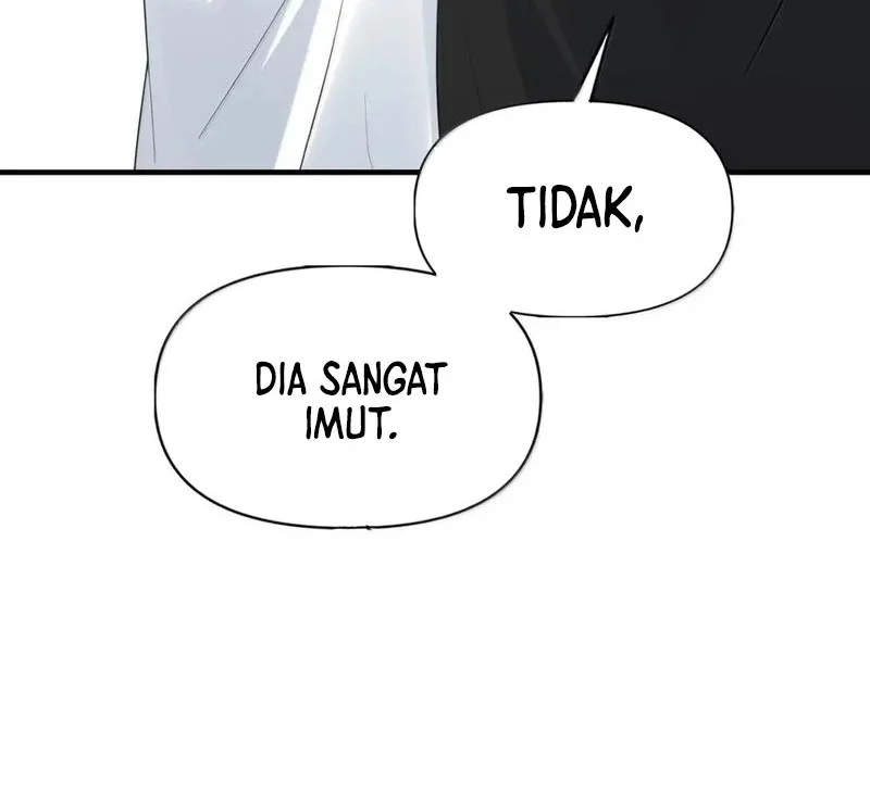 The Heavenly Path Is Not Stupid Chapter 150 Gambar 24