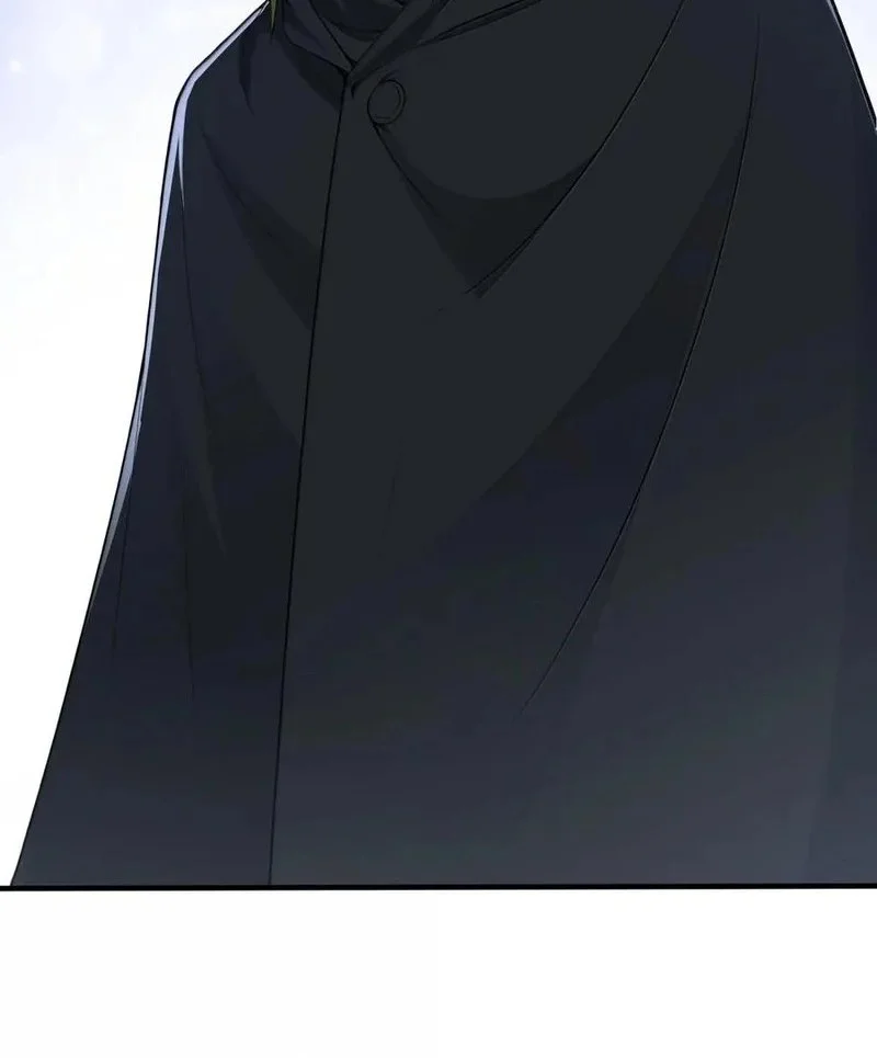 The Heavenly Path Is Not Stupid Chapter 150 Gambar 32