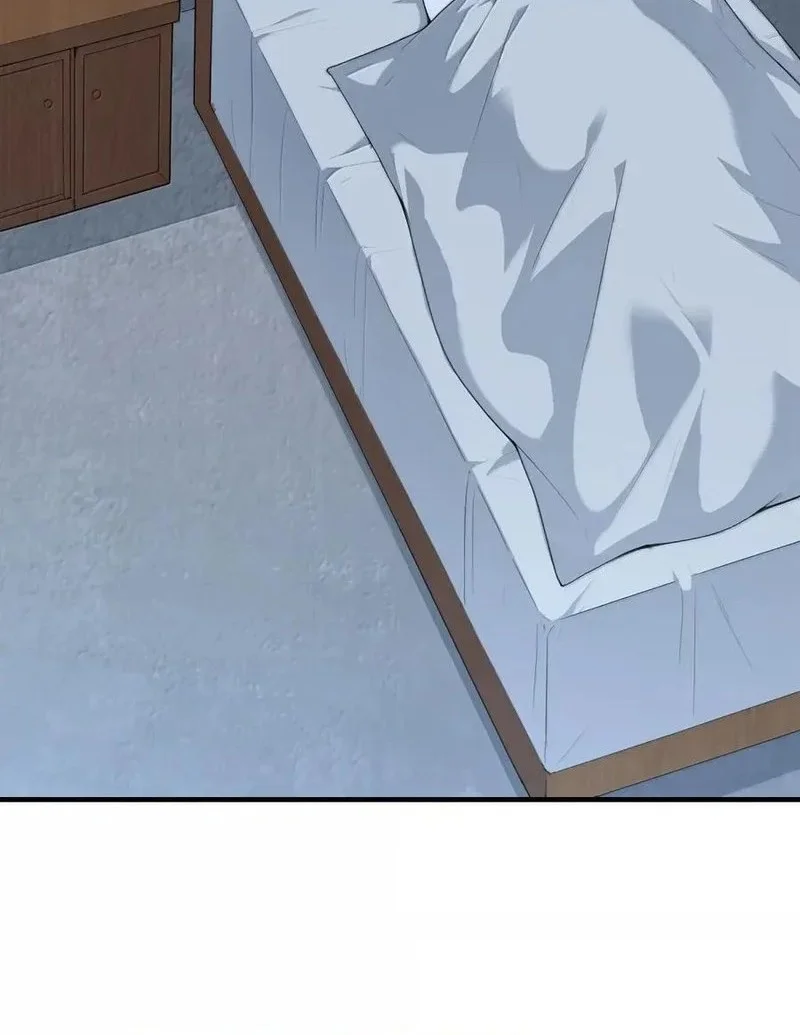 The Heavenly Path Is Not Stupid Chapter 150 Gambar 36