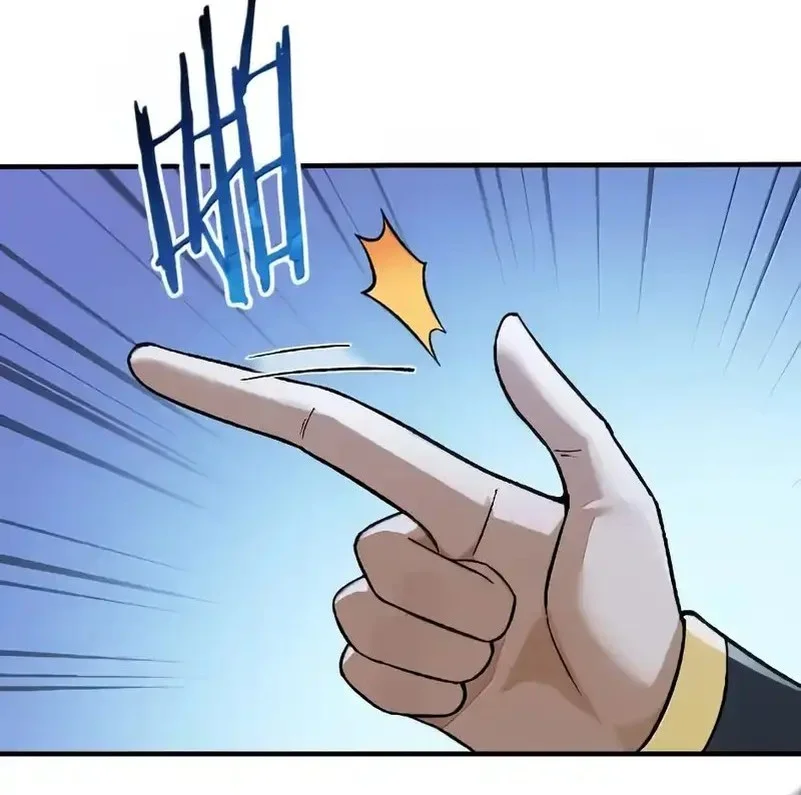 The Heavenly Path Is Not Stupid Chapter 151 Gambar 12